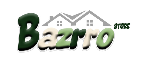 Bazrro Store